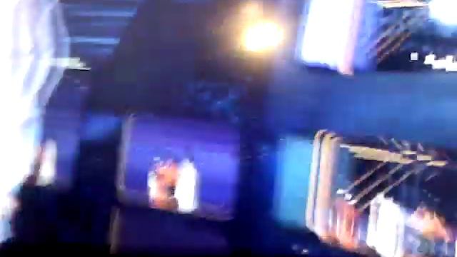 The black eyed peas experience XBox 360 kinect смотреть онлайн