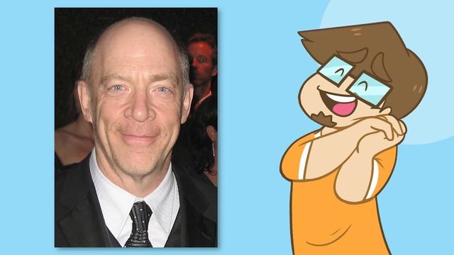 Quick Vid: Invincible (Review) смотреть онлайн