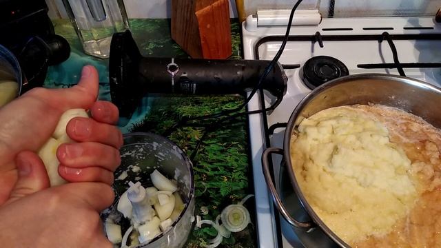 Как приготовить смесь испечь Драники, Как приготовить Драники первый раз, смотреть онлайн