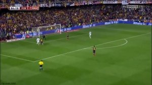 The United Kingdom - an ESL World Adventure