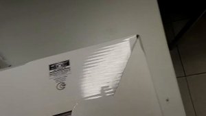 Сравнение брелков Alligator S825RS и S875RS