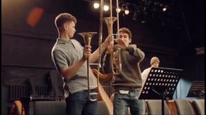 (2016) YOTA - Трещи, шерь, катайся. Целый месяц бесплатно