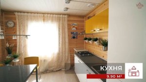 Функциональный Богатырь ЛК 2