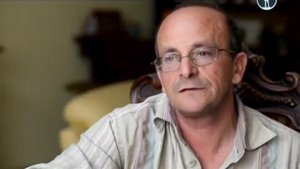 Женщины сицилийской мафии 2012