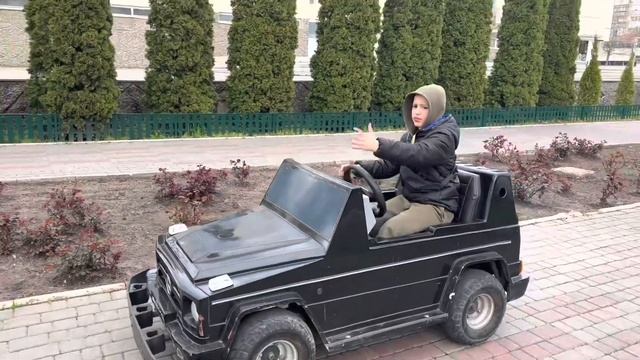 Воспитания преемственности.