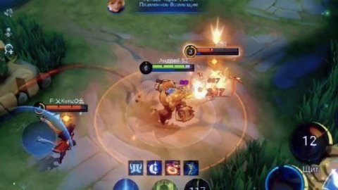 MLHightlights_OHK-Moments_