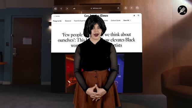 Meta Quest 3 vs. Apple Vision Pro: ¿Cuál es mejor? | Zoom In смотреть онлайн