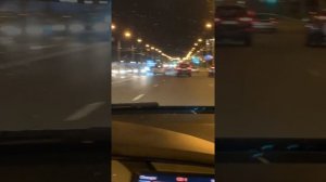 AUDI A6 C6 400 000 km | 2.0 TDI MT BRF