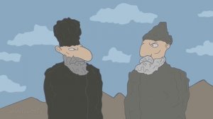 Нагорный Карабах чей? Армянский или Азербайджанский? история конфликта.
