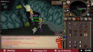 Olm Pet Live Reaction