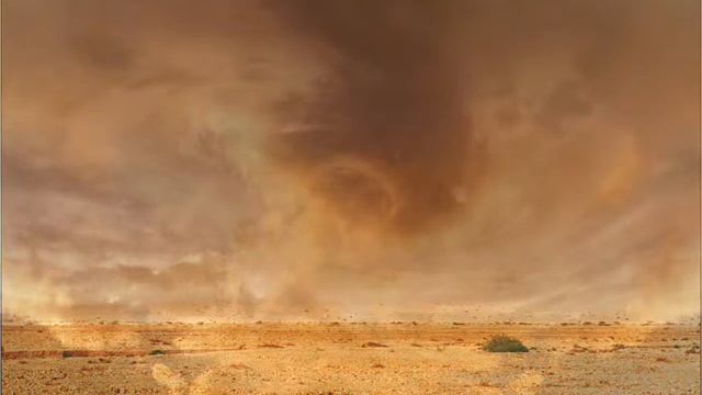 Бронислава Казанцева "БОЖЕ, ПРОСТИ..." смотреть онлайн