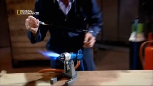 Мегазаводы: Aэробус A380