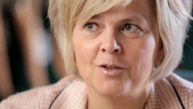 Ножи Marttiini смотреть онлайн