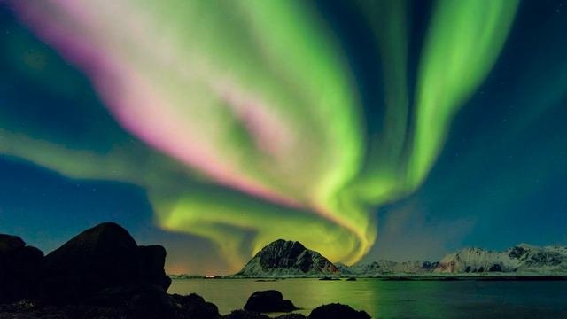 Healing Your Mind And Soul | Meditation Music
