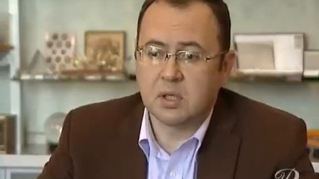 Машиностроение и инновации