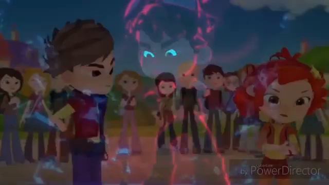 Саша и Влад смотреть онлайн