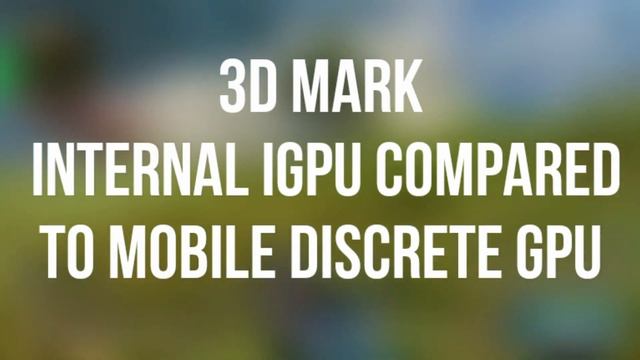 6900HS IGPU RX 680M  ROG ZEPHYRUS G14 2022 VS RAZER BLADE 15 IRIS XE GRAPHICS vs RDNA 2 APU