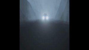 А вот и ВСЕ!