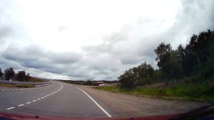 Мурманск Молочный Зверосовхоз