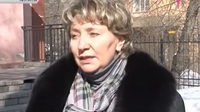 Детский  театр Зазеркалье переехал в подвал