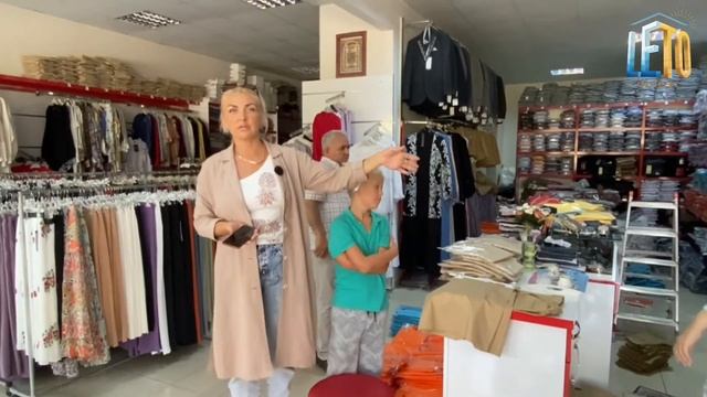 В школу в Турции - инструкция для родителей: документы, прием, подготовка смотреть онлайн