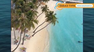 KAANI BEACH HOTEL 4* Мальдивы обзор – отель КААНИ БИЧ ХОТЕЛ 4* Мальдивы видео обзор