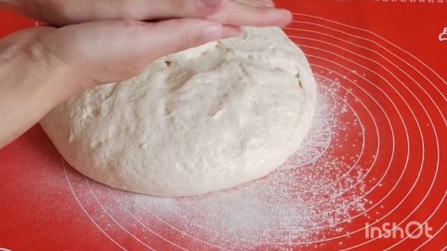 СЕКРЕТ ВОЗДУШНОГО ТЕСТО? ГОТОВИТЕ КАЖДЫЙ ДЕНЬ.Рецепт домашние пирожков Жареные пирожки с картошкой