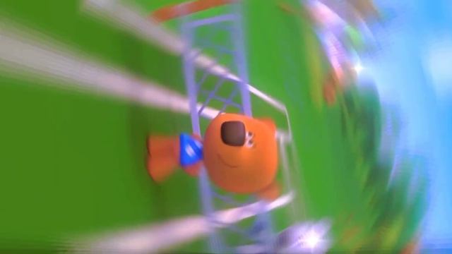 💚 МИМИМИШКИ 💚