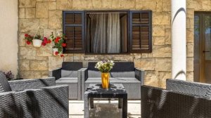 Apartment Lea - Split - Croatia