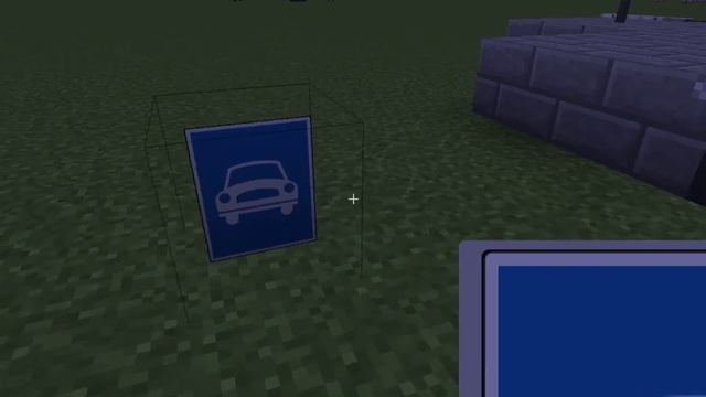 Обзор модов на реалистичные дороги в майнкрафт. 1.12.2 смотреть онлайн