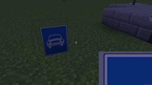 Обзор модов на реалистичные дороги в майнкрафт. 1.12.2