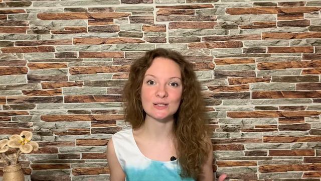 Топ 3 привычки счастливых людей