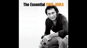 Paul Anka - She's a Lady (Audio)