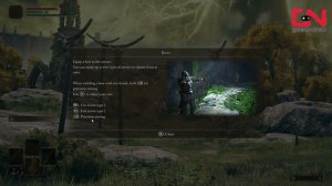 Elden Ring How to SWITCH ARROWS