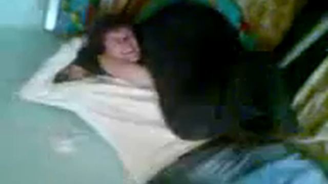 Хата смотреть онлайн