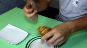 У ВАС ЕСТЬ ФИНИКИ? ПРИГОТОВЬТЕ ФИНИКОВЫЕ ВКУСНЯШКИ!