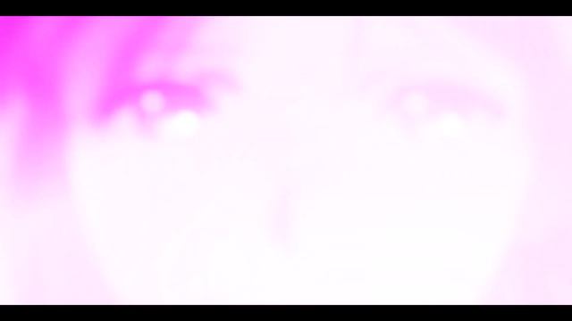 Best You Had ● ACE смотреть онлайн