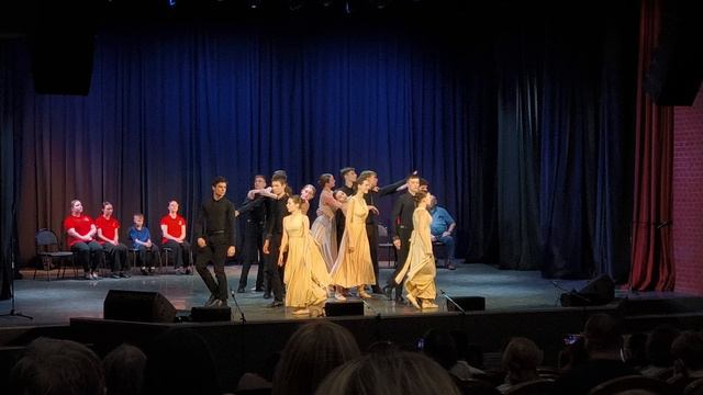 1000014567.mp4 смотреть онлайн