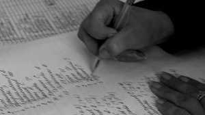 Трогательный ролик об учителях "Ваши глаза"