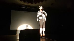 Rupaul's Battle of the Seasons at Brisbane Michelle Visage Stonewall Tribute