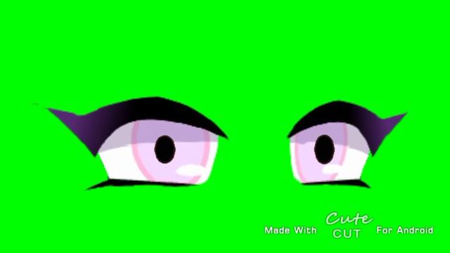 футаж глаз оригинал 👁️👅👁️ смотреть онлайн