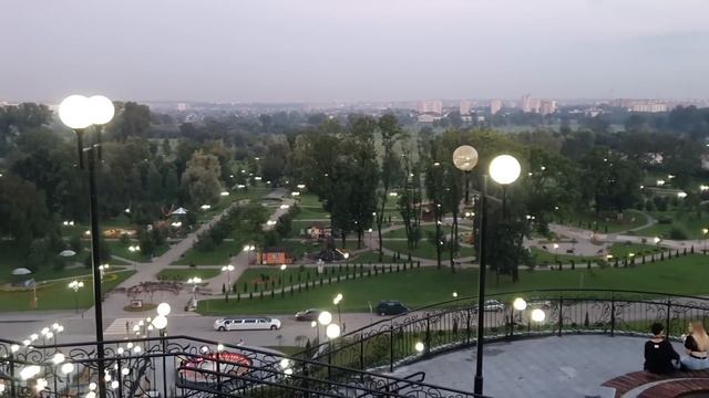 Лена и Ваня LIFE \ Откровения Лены! Мечтает выйти замуж за миллиардера! \ Обзор влогов