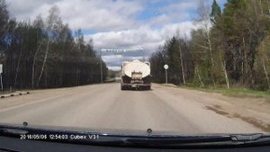 Приютово Чишмы 17 05 17 012