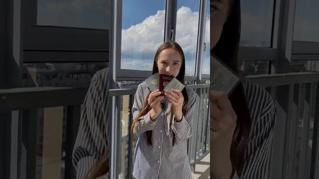 Это было на ЕГЭ 2023 во 2 части! 🙀 #егэ #лайфхаки #99баллов #новости смотреть онлайн