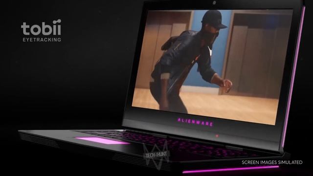 Best GTX 1080 Gaming laptops in 2019 | Top 5 laptops with GTX 1080 смотреть онлайн