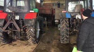 Бережливое производство. Стандартизация