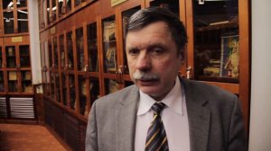 Малинецкий Георгий Геннадьевич - Непрямые действия как форма управления международными конфликтами