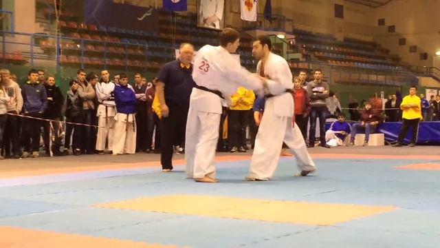 Бадасян Саак(Амурская область)-Псарев Кирилл(Хабаровский Край) смотреть онлайн