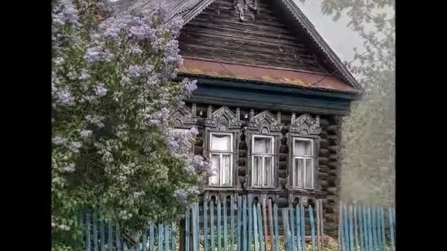 Вячеслав Мясников   Светлая память нашим бабушкам
