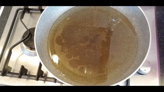 Куриные крылышки Баффало #крылышки#баффало#рецепт смотреть онлайн